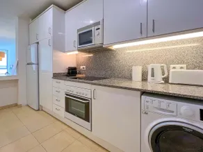 Comfortable and Modern Apartment for 4 people - Image 2