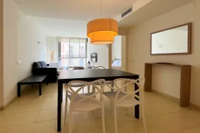 Comfortable and Modern Apartment for 4 people - Image 5