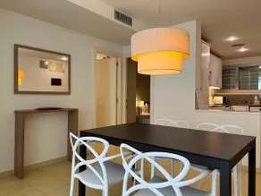 Comfortable and Modern Apartment for 4 people - Image 3