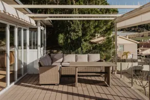 Petit Luxe Pineda - Image 5