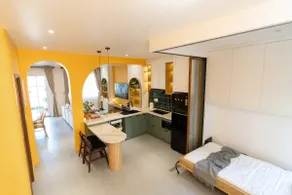 Beach Villa - Infinity Pool - NovaWorld Phan Thiet - Image 2