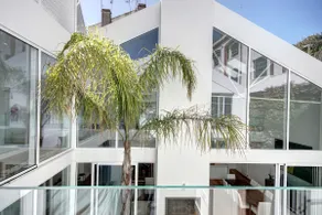 Loft 58 - Luxury Loft with swimming pool - Image 3