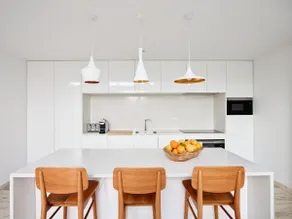 Loft 58 - Luxury Loft with swimming pool - Image 5