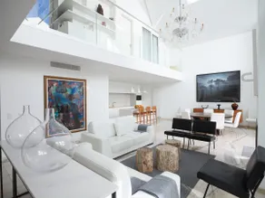 Loft 58 - Luxury Loft with swimming pool - Image 2