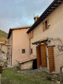 La Casa di LucaPietro Dimora Storica - Image 4