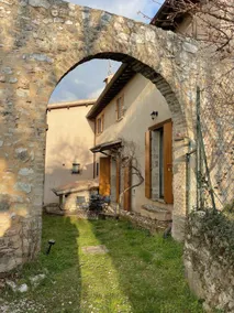 La Casa di LucaPietro Dimora Storica - Image 3
