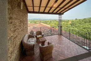 Dimora Il Convento - Image 2