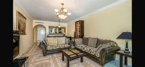 Apartment - Esmeralda Beach - Image 4