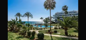 Apartment - Esmeralda Beach - Image 3