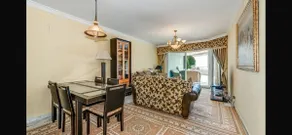 Apartment - Esmeralda Beach - Image 5