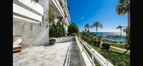 Apartment - Esmeralda Beach - Image 2