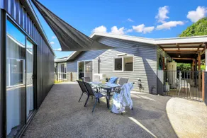 The Hideaway - Image 5