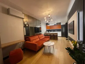 Boma Central - Image 2