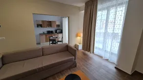 Jafar Resort 1 - Image 2