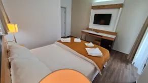 Jafar Resort 1 - Image 3