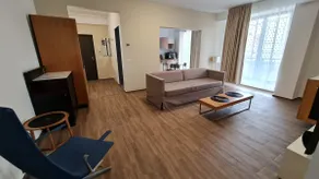 Jafar Resort 1 - Image 4