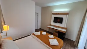 Jafar Resort 1 - Image 5