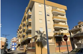 Couples Getaway Near the Sea in Gandia - Image 5