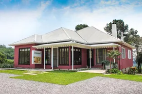 Casa da Vó Affective Hosting - Image 2