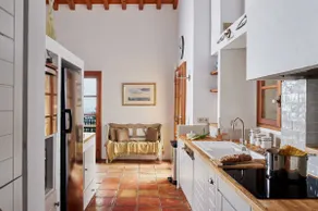 Cannes Countryside Villa, Sea View, Heated Pool - Image 3