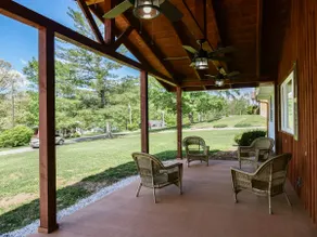 Cozy and comfy Golf Course Cottage - Image 4