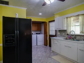 Cozy and comfy Golf Course Cottage - Image 5