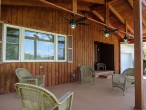 Cozy and comfy Golf Course Cottage - Image 3