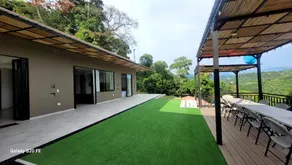 A vacation home in Anapoima - Image 2
