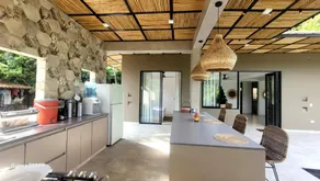 A vacation home in Anapoima - Image 5