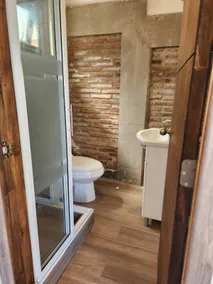 Loft low cost Cachagua - Image 4