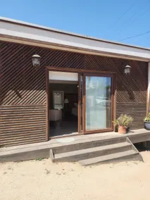 Loft low cost Cachagua - Image 3