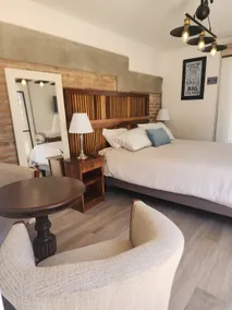 Loft low cost Cachagua - Image 5
