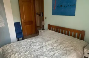 Cornelia Home - Image 4