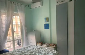 Cornelia Home - Image 3