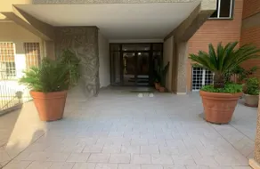 Cornelia Home - Image 2