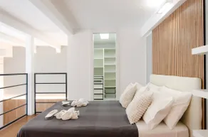 VivimiHome - Alexander Suite Milano - Image 2