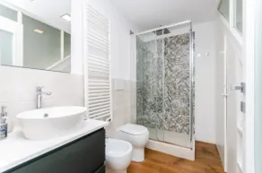 VivimiHome - Alexander Suite Milano - Image 3
