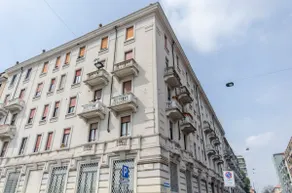 VivimiHome - Alexander Suite Milano - Image 5