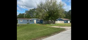 Road America, Elkhart Lake! - Image 3