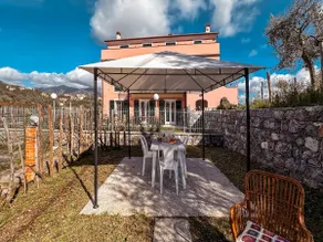 [5Terre]Nel Verde sul Mare - Relax in the Greenery - Image 5