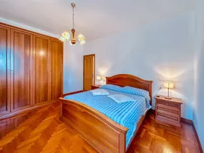 [5Terre]Nel Verde sul Mare - Relax in the Greenery - Image 2