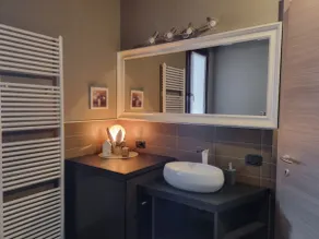 Loft Civico 12 - Image 4