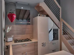 Loft Civico 12 - Image 3
