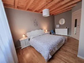 Loft Civico 12 - Image 2