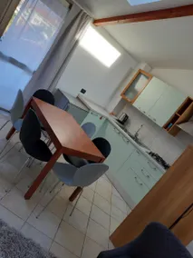 Studio - La Fiorana Ivrea - Image 3
