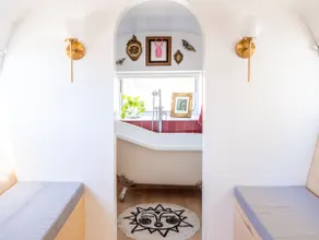 The Hazelton House - Image 3