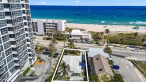 Pompano Beach Paradise - Private Beachfront Home - Image 2