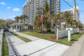 Pompano Beach Paradise - Private Beachfront Home - Image 3