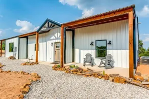 Ranch Haven Retreat - Image 2
