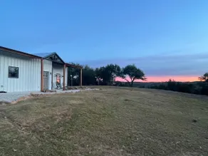 Ranch Haven Retreat - Image 3